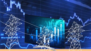 معاملات برق در بورس انرژی از ۱۵ هزار میلیارد ریال گذشت