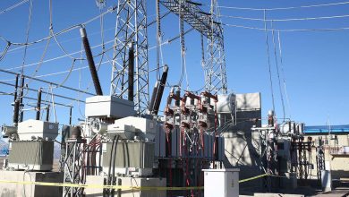 تزریق ۱۲.۵ میلیارد دلار به تولید برق کشور از طریق صندوق توسعه ملی