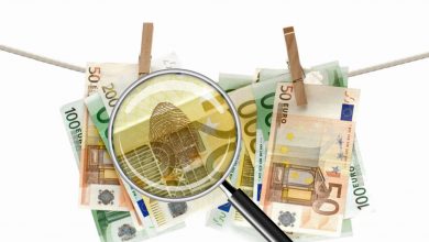 اقدامات ایران در مبارزه با پولشویی و تامین مالی تروریسم تشریح شد