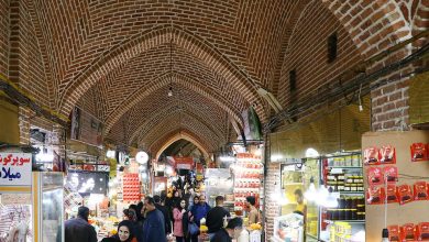 مالیات سالانه ۸۸ درصد مشاغل و اصناف کمتر از ۲۰ میلیون تومان