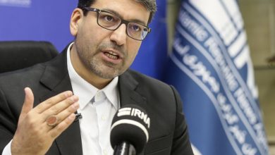 افزایش ۴۳ درصدی درآمدهای گمرکی در دو ماهه نخست امسال