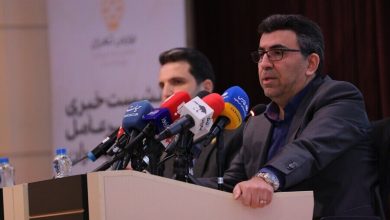 ایفای نقش مهم بازار سرمایه در خصوصیسازی شرکتهای دولتی