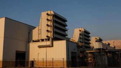 هزینه ۳.۸ میلیارد دلاری برای تامین سوخت نیروگاهها/ افزایش ۱۱ درصدی مصرف گاز نیروگاهها