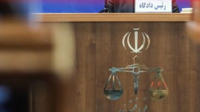 کورهدار متخلف در کرمان ۱۲ میلیارد ریال جریمه شد