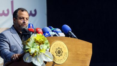 ۹۵ همت دارایی مازاد بانکها در دولت سیزدهم واگذار شد