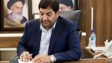 امکان استرداد مجرمان مطابق «کنوانسیون سازمان ملل برای مبارزه با فساد» فراهم شد