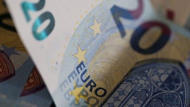 اقدامات ایران در مبارزه با پولشویی و تامین مالی تروریسم تشریح شد