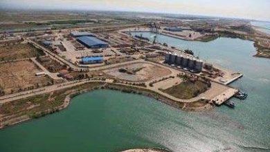 ۱۰۰ میلیون یورو سرمایهگذاری خارجی در مناطق آزاد محقق شد