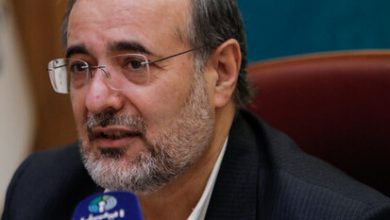 شرکت ملی نفت بزرگترین بدهکار صندوق توسعه ملی/ تملیک ۳۳ درصد از بانک سینا