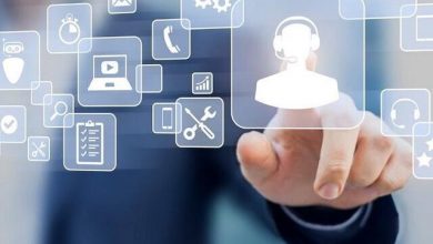 کاهش فساد در دولت مردمی با تحقق دولت هوشمند