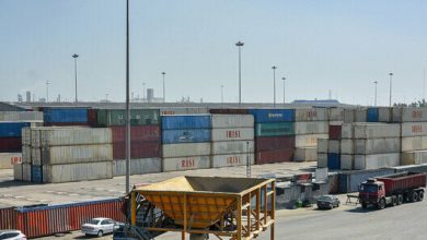 رفع ممنوعیت واردات برخی اقلام گروه ۴