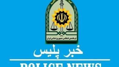از رفع تصرف اراضی منابع طبیعی تا گنج یابهایی که به گنج نرسیدند