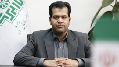 چگونه تقاطعگیری مالیاتی به فرار مالیاتی دانهدرشتها پایان داد؟