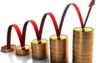 سهم مالیات بر ارزش افزوده در اجرای برخی پروژههای توسعهای