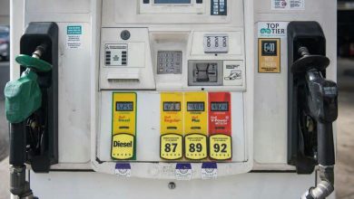 شناسایی باندهای قاچاق با کارت‌های سوخت اجاره‌ای