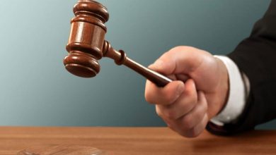 بازگرداندن ۱۳۵ هزار یورو ارز دولتی به خزانه بیت‌المال در قم