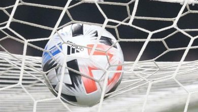 متخلفان فوتبال زیر نور قانون؛ برخوردها جدی است