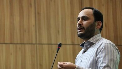 سخنگوی دولت: یک بانک خصوصی دیگر تعیینتکلیف میشود