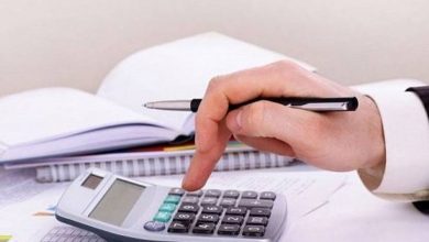 اختصاص ۴درصد از درآمد مالیات بر ارزش افزوده به شهرداری‌ها/ کاهش وابستگی به درآمدهای نفتی