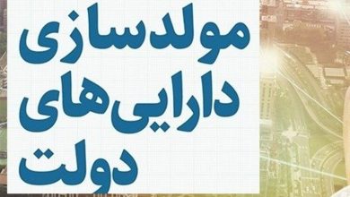 بستههای رونق مسیر میانبر مولدسازی است