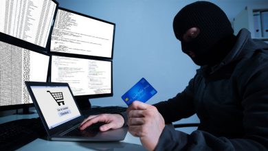 خرید و فروش تسهیلات بانکی در فضای مجازی غیرقانونی است