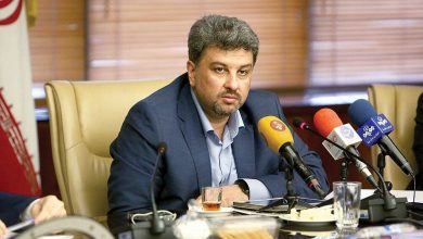 معافیت کشاورزان از برنامههای مدیریت بار با استفاده ۱۵ درصدی از انرژیهای تجدیدپذیر