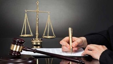 قاچاقچی قطعات خودرو در سقز بیش از سه میلیارد ریال جریمه شد