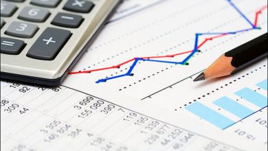 تعامل و همکاری مرکز آمار ایران و بخش خصوصی کلید خورد