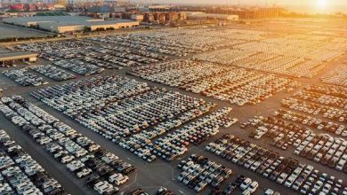 وزارت اقتصاد: سهام جزیی دولت در ایران خودرو و سایپا واگذار می‌شود