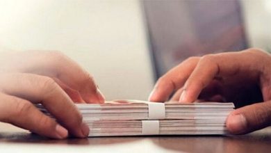 اعطای تسهیلات دلالی در بانکهای خصوصی به جای وام مسکن