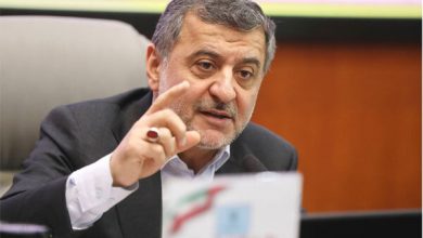اختصاص بودجه ۳ هزار میلیارد تومانی برای حق الزحمه دستیاران