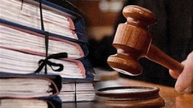 محکومیت ۹۴۶ میلیارد ریالی متخلفان اقتصادی در همدان