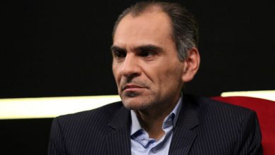 مقاومت در برابر اقتصاد رانتی/ سایه اقتصاد شبه دولتی برداشته شود