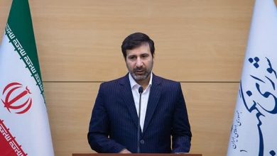 طرحهای اصلاح قانون انتخابات ریاست جمهوری و شفافیت قوای سه گانه تایید شد