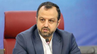 خاندوزی: رشد اقتصادی را منفی تحویل گرفتیم، مثبت تحویل میدهیم