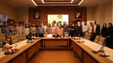 انعقاد توافقنامه‌های سرمایه‌گذاری به ارزش ۶۳ همت و تخلیه ۶۴ میلیون تن کالای اساسی