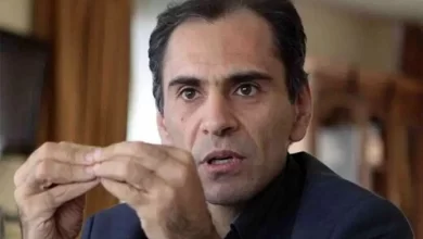 حاشیه امن بانکها؛ اطمینان دارند که هیچ وقت ورشکسته اعلام نمیشوند