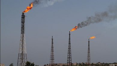 قرارداد توسعه ۲ میدان نفتی فردا امضا میشود