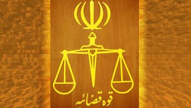 انهدام باند کلاهبرداران حرفهای در کرمان/ چندین شاغل دولتی تحت تعقیب قرار گرفتند
