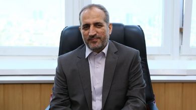 معاون وزیر نفت: بهینهسازی مصرف انرژی ضروری است