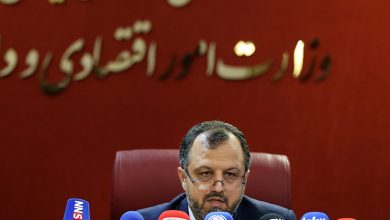 وزیر اقتصاد: دولت چهاردهم اقدامات اقتصادی دولت سیزدهم را ادامه دهد