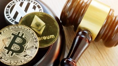 عاملان باند کلاهبرداری ارز دیجیتال پی کوین در قم دستگیر شدند