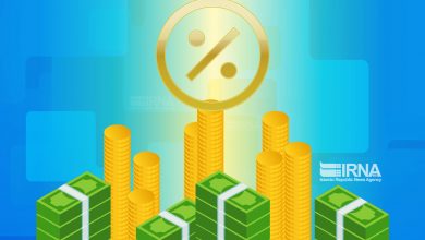 انتخاب محل مصرف مالیات یک اقدام سازنده است/ در مسیر بازگشت اعتماد به نظام مالیاتی هستیم