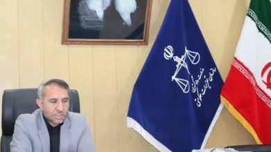 جریمه بیش از ۶ هزار میلیارد ریالی تعزیرات آذربایجانشرقی برای قاچاق کالا