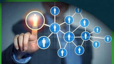 انهدام باند ۱۰نفره شرکت هرمی در ملارد