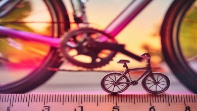 توقیف کانتینر حامل ۴۰۰ دستگاه دوچرخه ثابت ورزشی قاچاق در هرمزگان