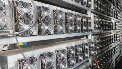 قاچاقچی ماینر در سنندج به پرداخت بیش از سه میلیارد ریال محکوم شد