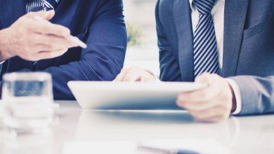 انبار سه هزار میلیاردی کالای قاچاق در گیلان لو رفت