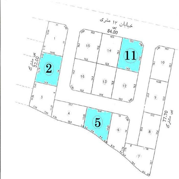 چیستی کاداستر، انواع و کارکردهای آن