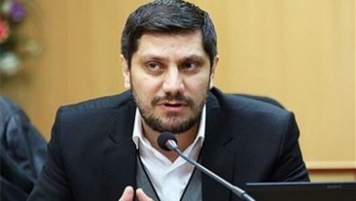 قطع آنتن آیفونهای ۱۴و۱۵ قاچاق آغاز شد